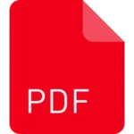 Introduction.pdf